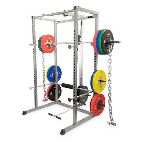 Power rack. Things To Know About Power rack. 